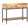Product Thumbnail Image 11 of 12