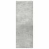 Product Thumbnail Image 6 of 15