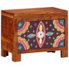 Product Thumbnail Image 2 of 14
