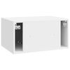 Product Thumbnail Image 6 of 7