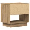 Product Thumbnail Image 8 of 14