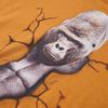 Product Thumbnail Image 4 of 7