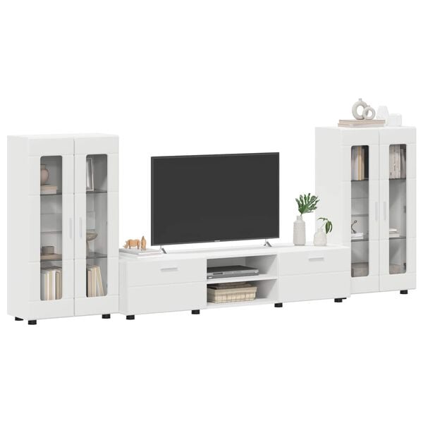 Showing Product Image 3 of 16