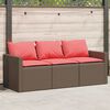 Product Thumbnail Image 2 of 9