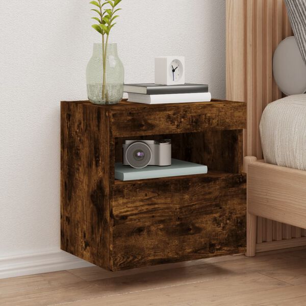 Showing Product Image 2 of 19