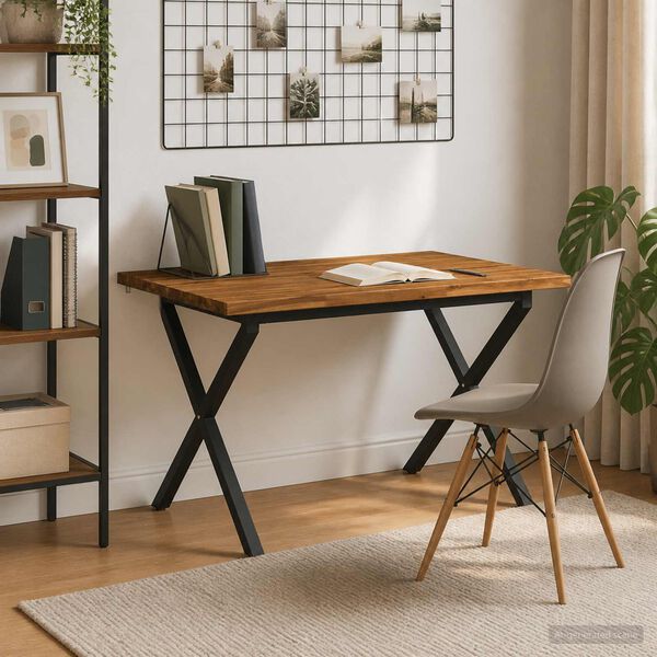 Showing Product Image 3 of 12