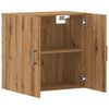 Product Thumbnail Image 7 of 11