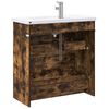 Product Thumbnail Image 7 of 12