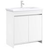 Product Thumbnail Image 2 of 6