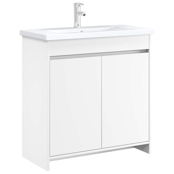 Showing Product Image 2 of 6