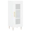 Product Thumbnail Image 5 of 14