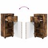 Product Thumbnail Image 10 of 15