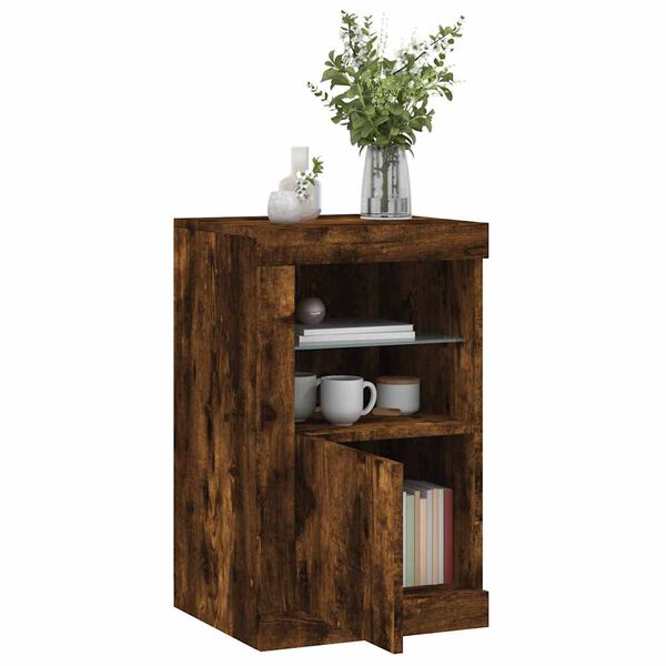Showing Product Image 4 of 17