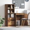 Product Thumbnail Image 2 of 16
