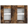 Product Thumbnail Image 6 of 12