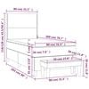 Product Thumbnail Image 11 of 13
