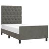 Product Thumbnail Image 3 of 15