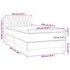 Product Thumbnail Image 8 of 16