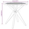 Product Thumbnail Image 10 of 11