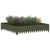 Product Thumbnail Image 3 of 9