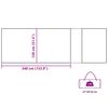 Product Thumbnail Image 12 of 13
