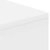 Product Thumbnail Image 10 of 11