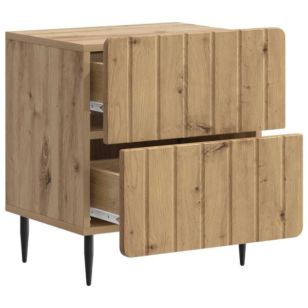 Showing Product Image 3 of 9