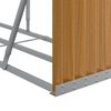 Product Thumbnail Image 7 of 10