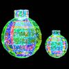 Product Thumbnail Image 3 of 5