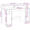 Product Thumbnail Image 14 of 15