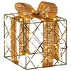 Product Thumbnail Image 4 of 10