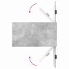Product Thumbnail Image 13 of 16