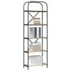 Product Thumbnail Image 3 of 14