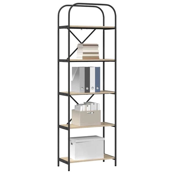 Showing Product Image 3 of 14