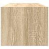 Product Thumbnail Image 8 of 15