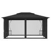 Product Thumbnail Image 4 of 8