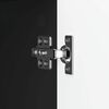 Product Thumbnail Image 9 of 11