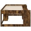Product Thumbnail Image 3 of 7