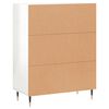 Product Thumbnail Image 8 of 13