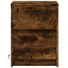 Product Thumbnail Image 6 of 15