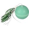 FLAMINGO 2-in-1 LED Ball Toy Magic Mechta Green 7cm