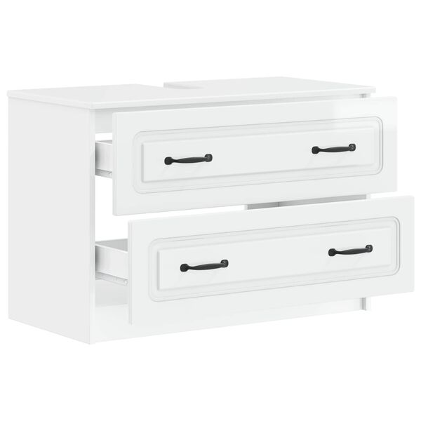 Showing Product Image 3 of 10