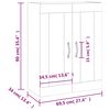 Product Thumbnail Image 13 of 13