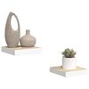 Product Thumbnail Image 5 of 16