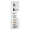 Product Thumbnail Image 9 of 13