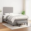 Product Thumbnail Image 2 of 12