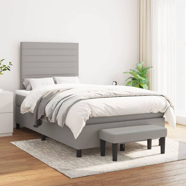 Showing Product Image 2 of 12