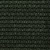 Product Thumbnail Image 2 of 5