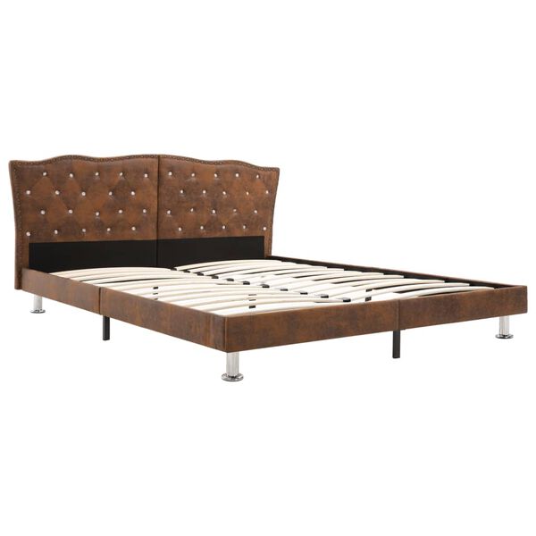 Showing Product Image 4 of 9