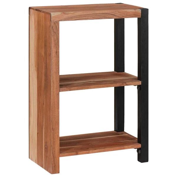 Showing Product Image 2 of 12